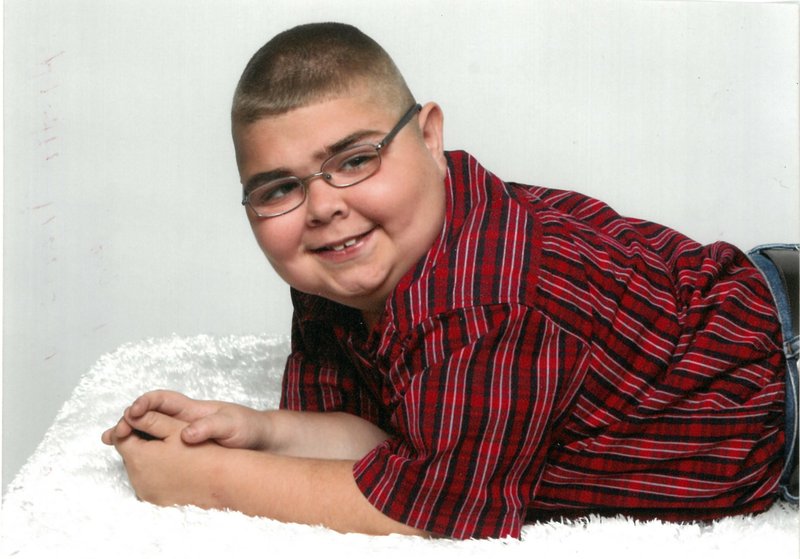 Austin Travis Wingate - Photo 5