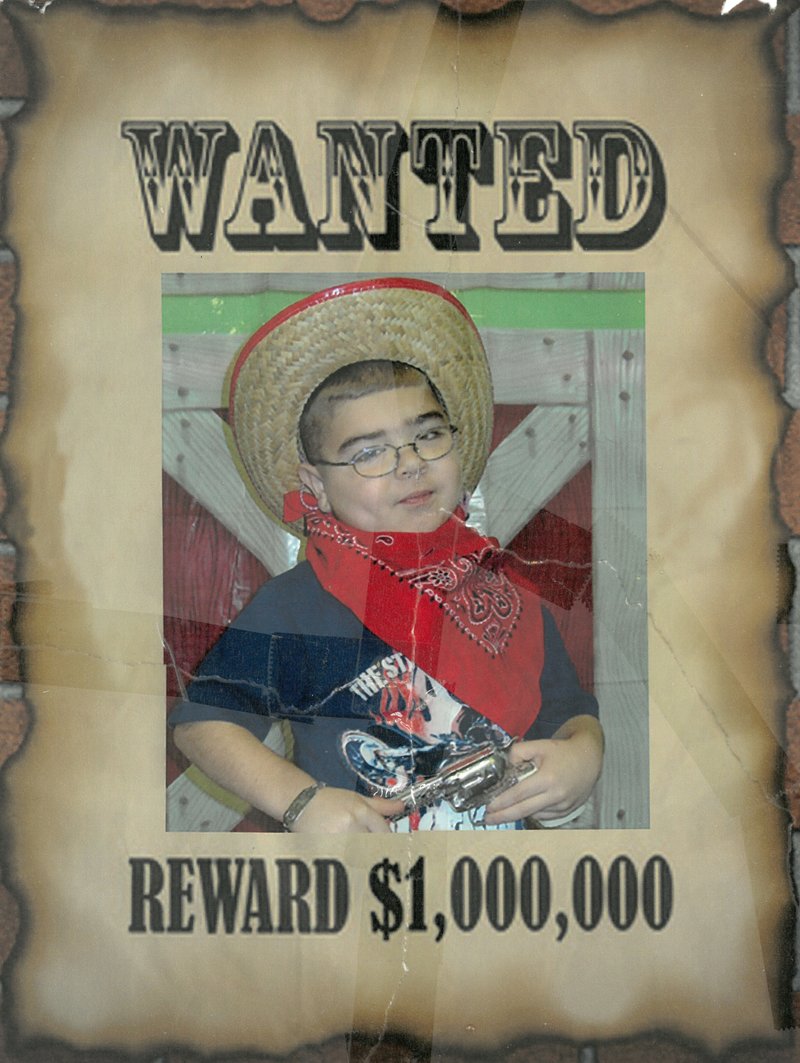 Austin Travis Wingate - Photo 7