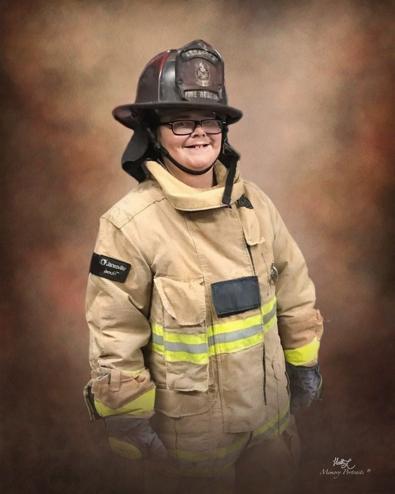 Austin Travis Wingate - Photo 10