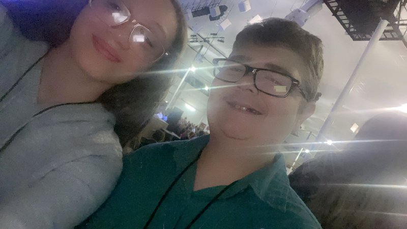 Austin Travis Wingate - Photo 11