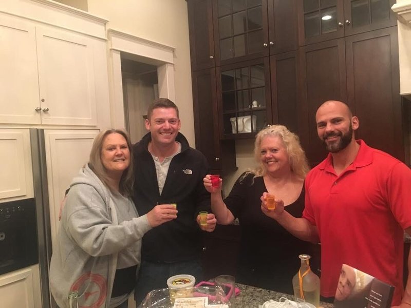 Lisa Elaine Ivy - Photo 3