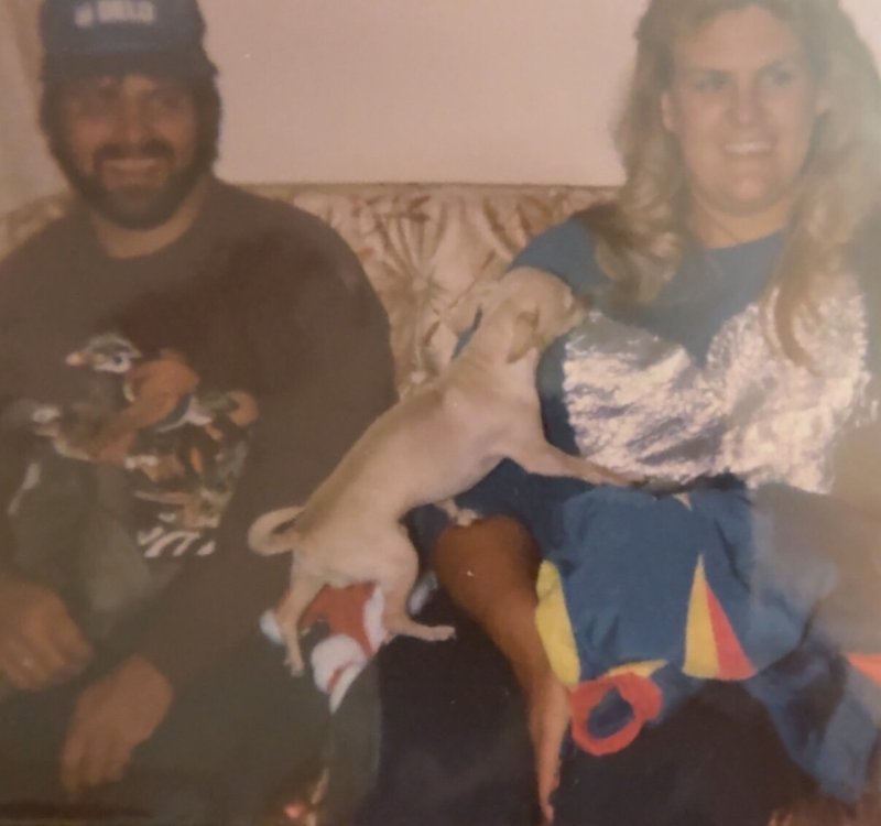 Lisa Elaine Ivy - Photo 5