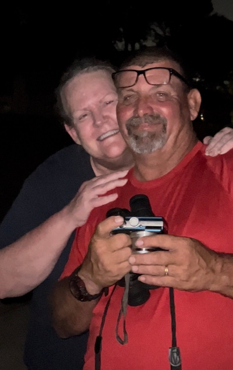 Lisa Elaine Ivy - Photo 4