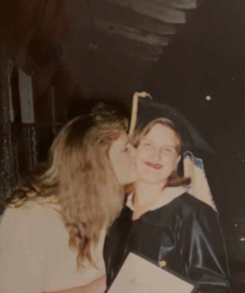 Lisa Elaine Ivy - Photo 7