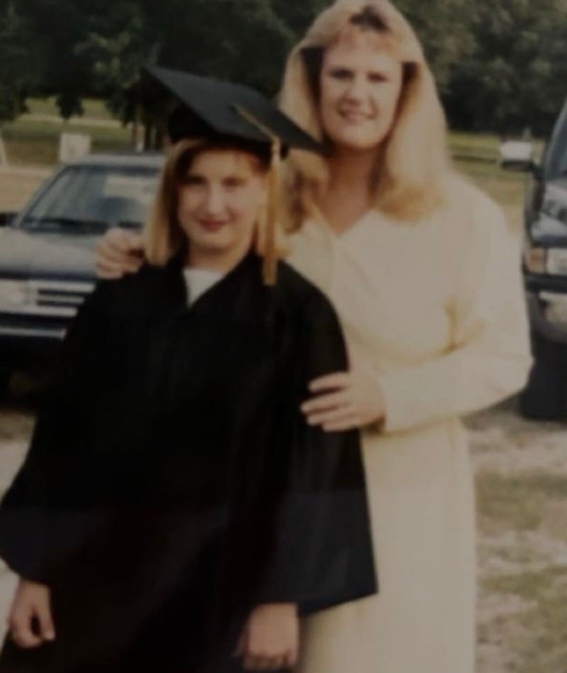 Lisa Elaine Ivy - Photo 11