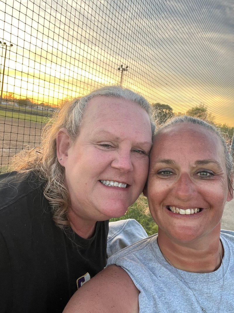 Lisa Elaine Ivy - Photo 9