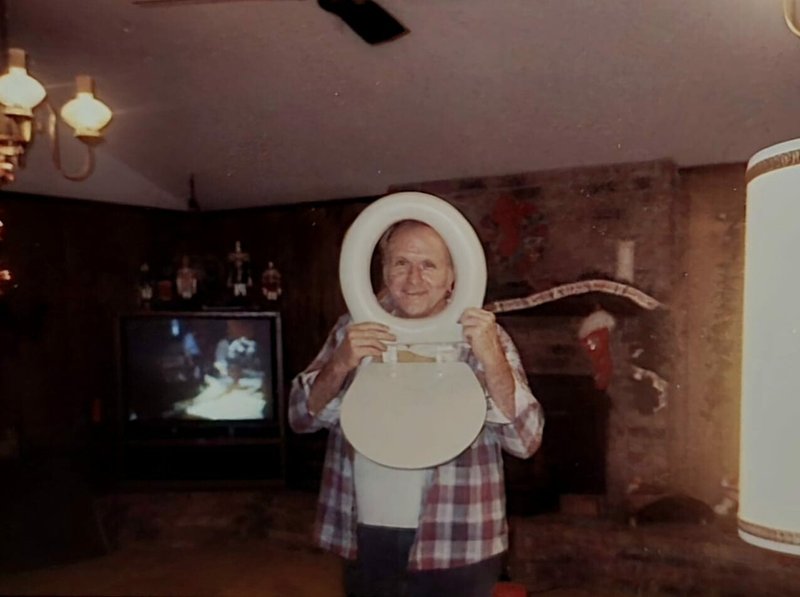 Johnie William Floyd - Photo 7