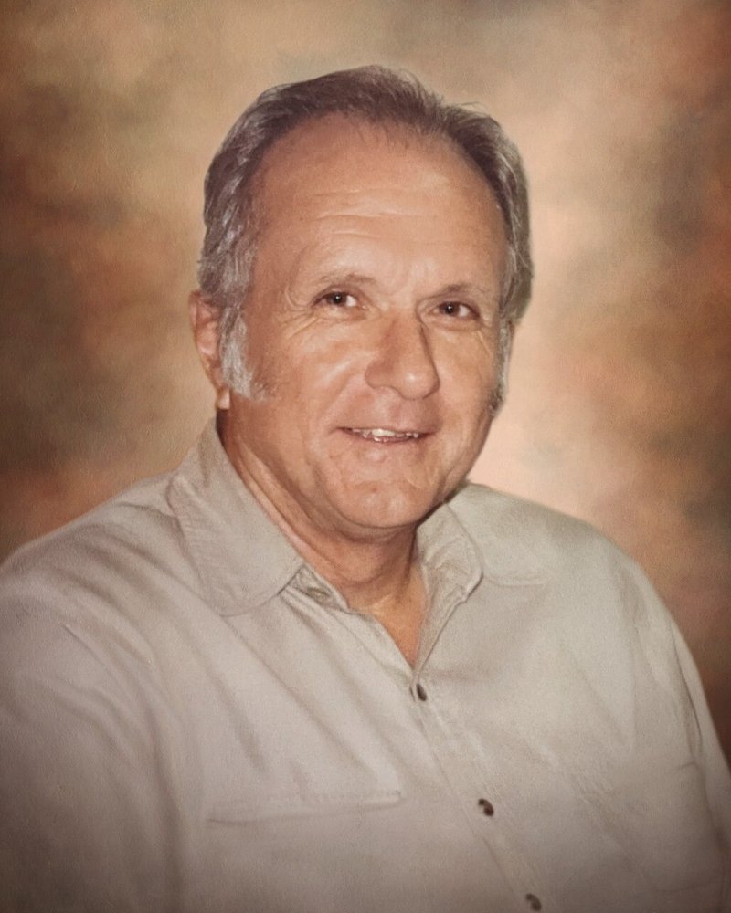 Johnie William Floyd - Photo 11