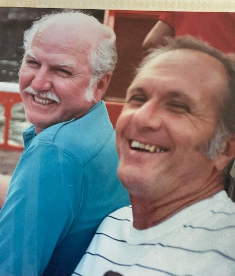 Johnie William Floyd - Photo 9