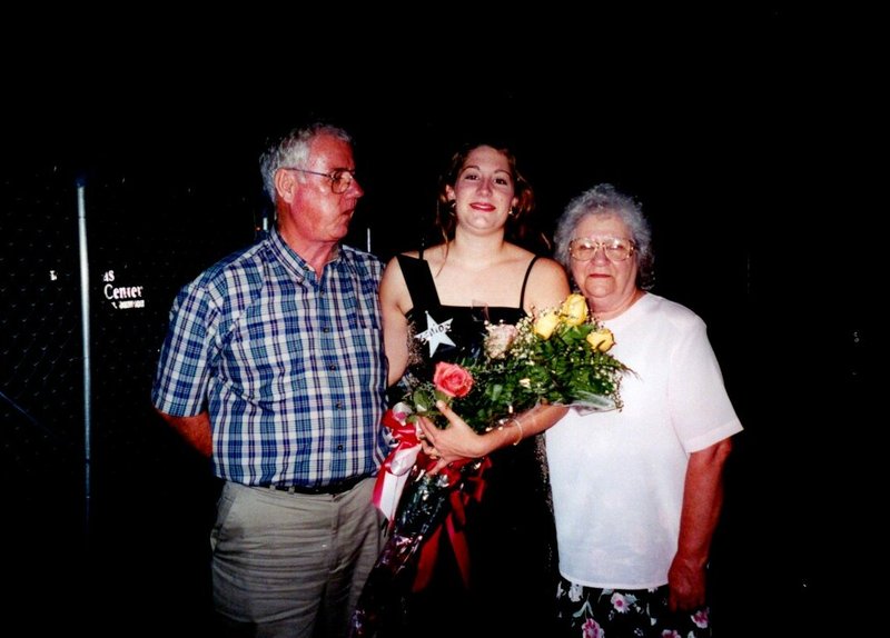 Robert Orville "Pop" Davis - Photo 5