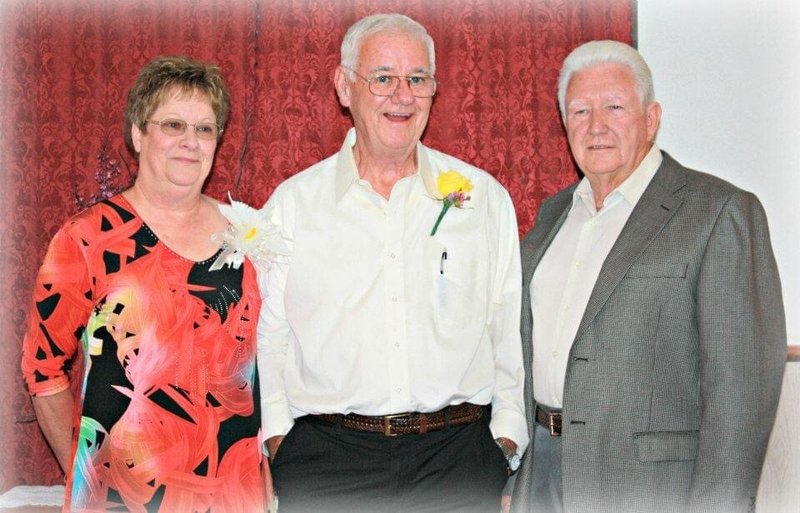 Robert Orville "Pop" Davis - Photo 6