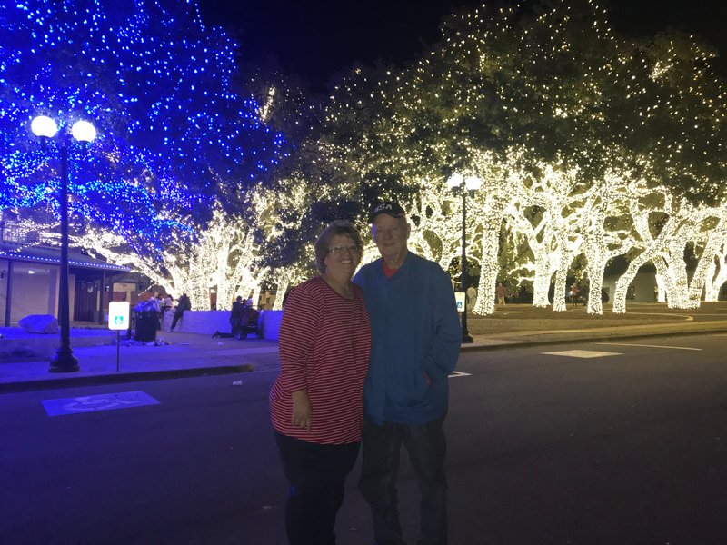 Robert Orville "Pop" Davis - Photo 11