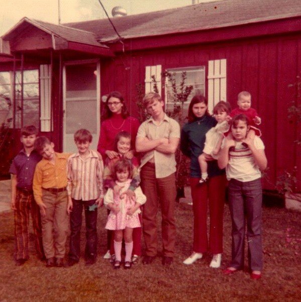 Linda Jean Mettlen - Photo 3