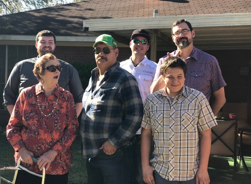 Linda Jean Mettlen - Photo 8