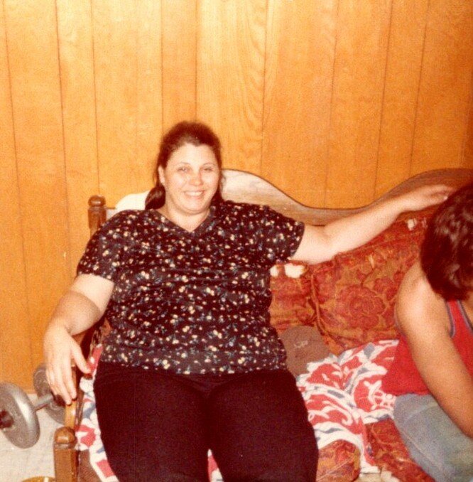 Linda Jean Mettlen - Photo 9