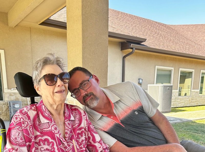 Linda Jean Mettlen - Photo 10