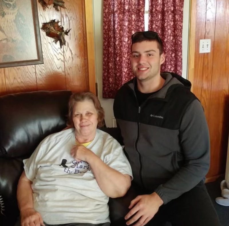 Linda Jean Mettlen - Photo 11