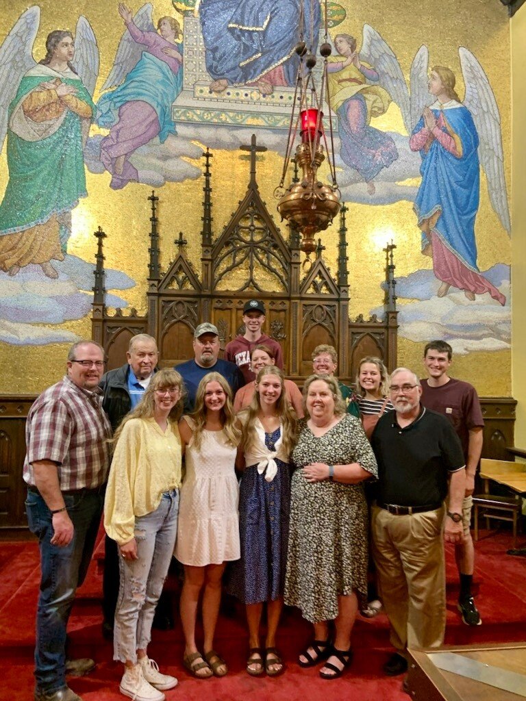 George Allen Tulley - Photo 6