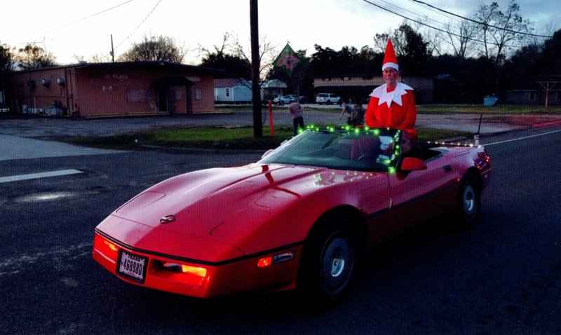 George Allen Tulley - Photo 8