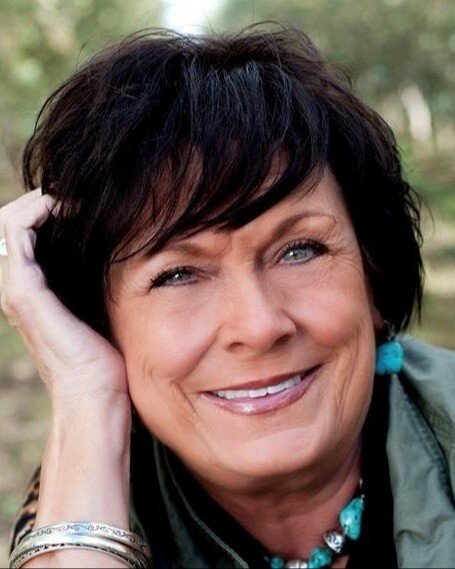 Kay Larkin Dennison - Photo 2