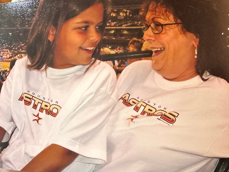 Kay Larkin Dennison - Photo 3