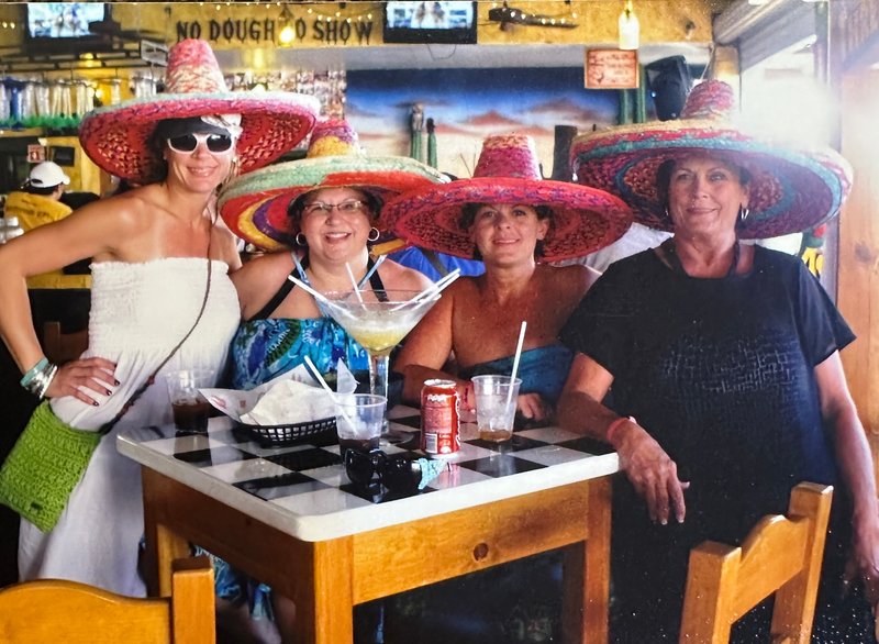 Kay Larkin Dennison - Photo 6