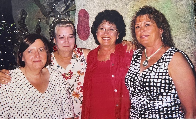 Kay Larkin Dennison - Photo 8