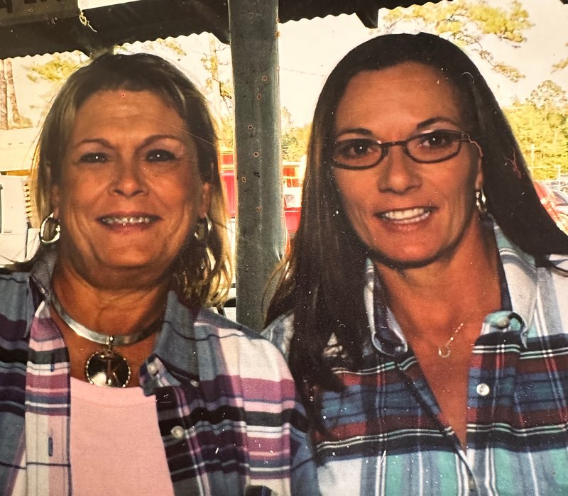 Kay Larkin Dennison - Photo 9