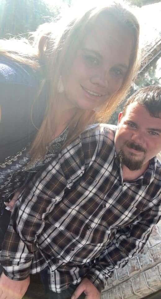 Danny Ray Cook, Jr. - Photo 4