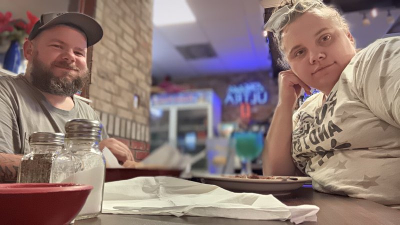 Danny Ray Cook, Jr. - Photo 5