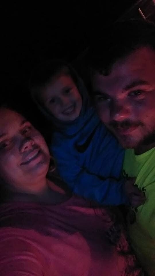 Danny Ray Cook, Jr. - Photo 6