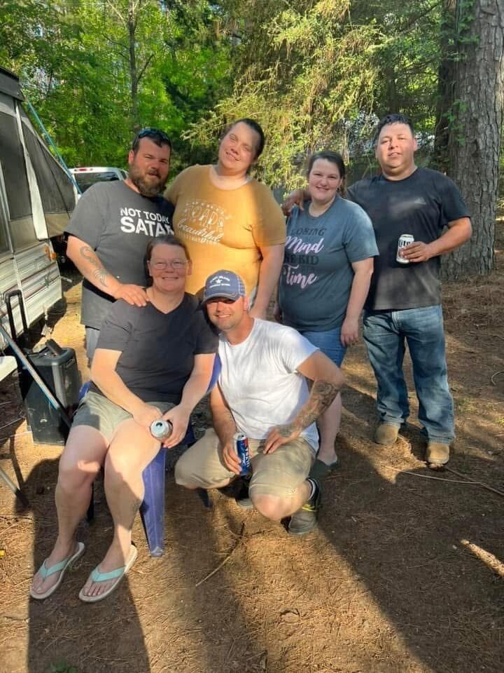 Danny Ray Cook, Jr. - Photo 11