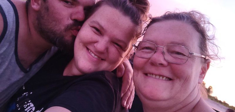 Danny Ray Cook, Jr. - Photo 8