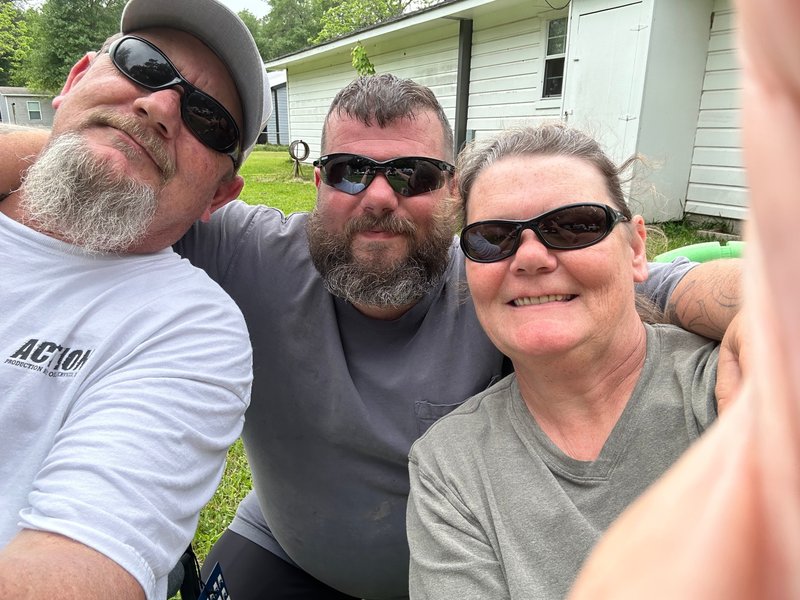 Danny Ray Cook, Jr. - Photo 7