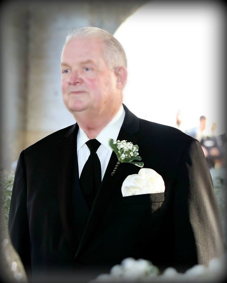 Joel "Joe" Wayne Fregia - Photo 4