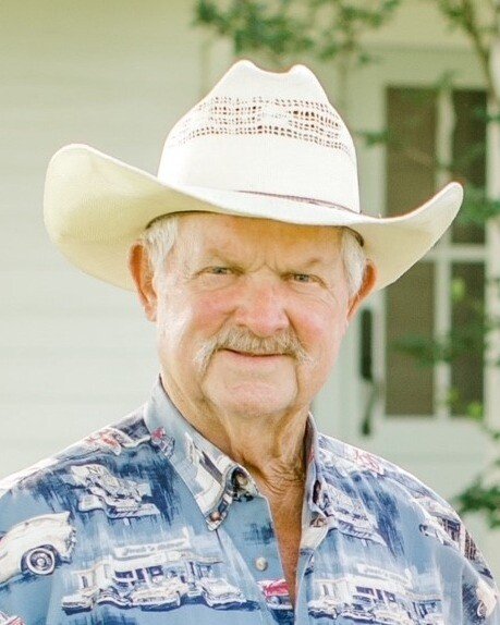 Joel "Joe" Wayne Fregia - Photo 10