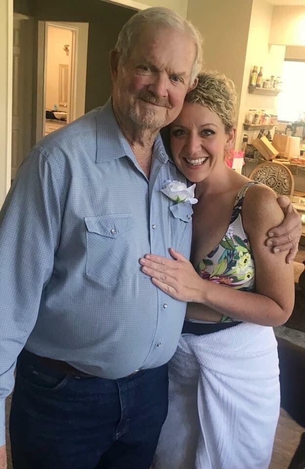 Joel "Joe" Wayne Fregia - Photo 11