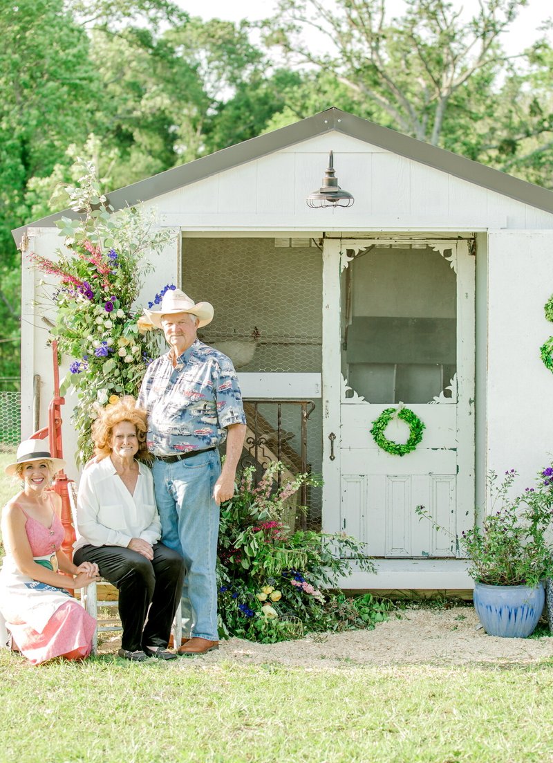 Joel "Joe" Wayne Fregia - Photo 9