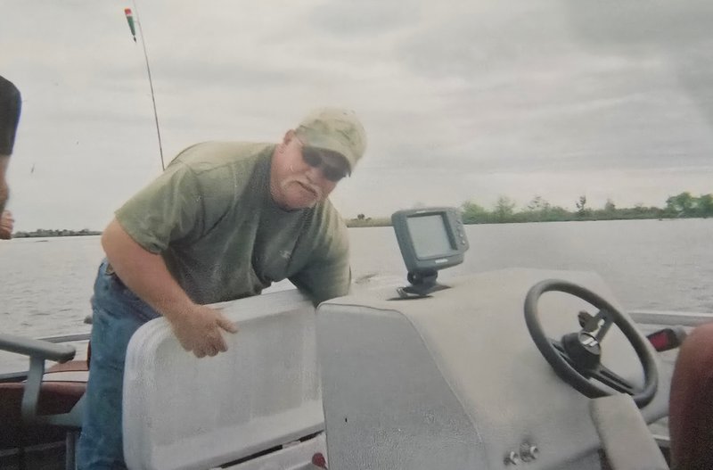 Joe Milton Furlow - Photo 3