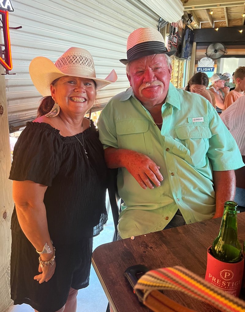 Joe Milton Furlow - Photo 4