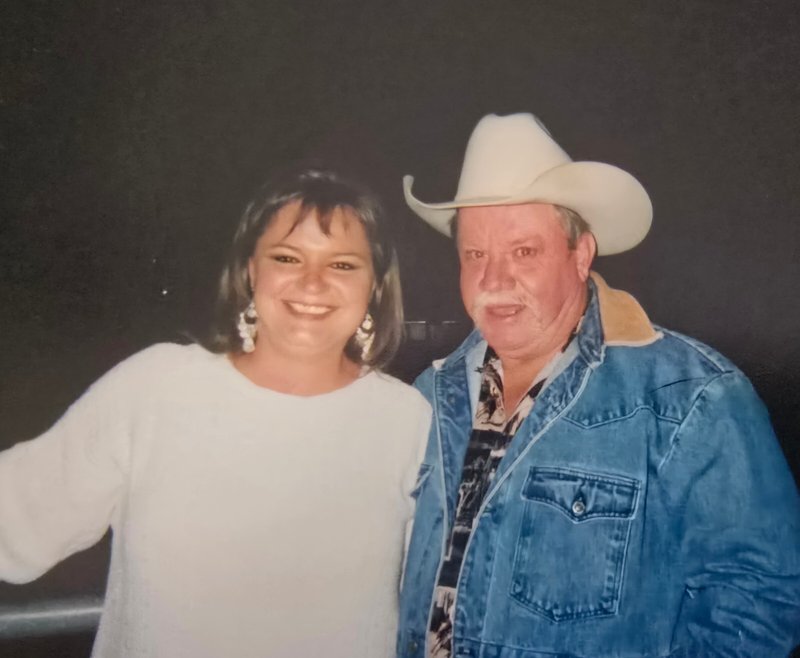 Joe Milton Furlow - Photo 7