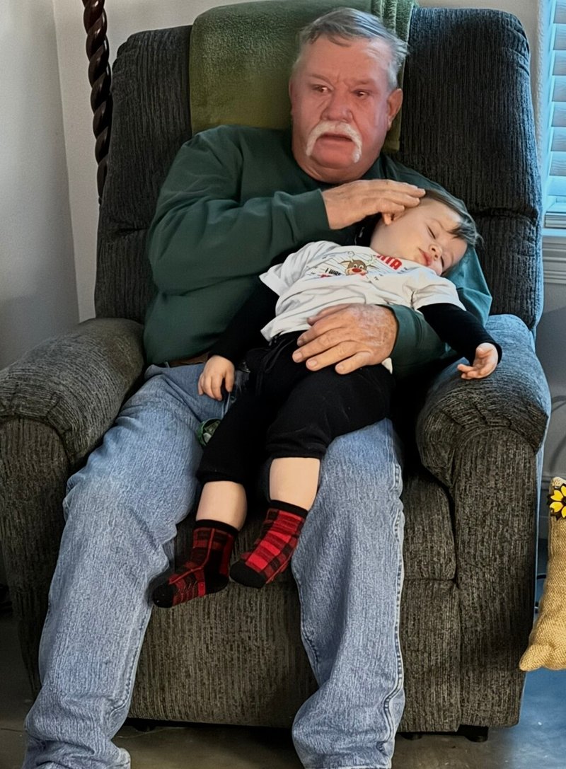 Joe Milton Furlow - Photo 11