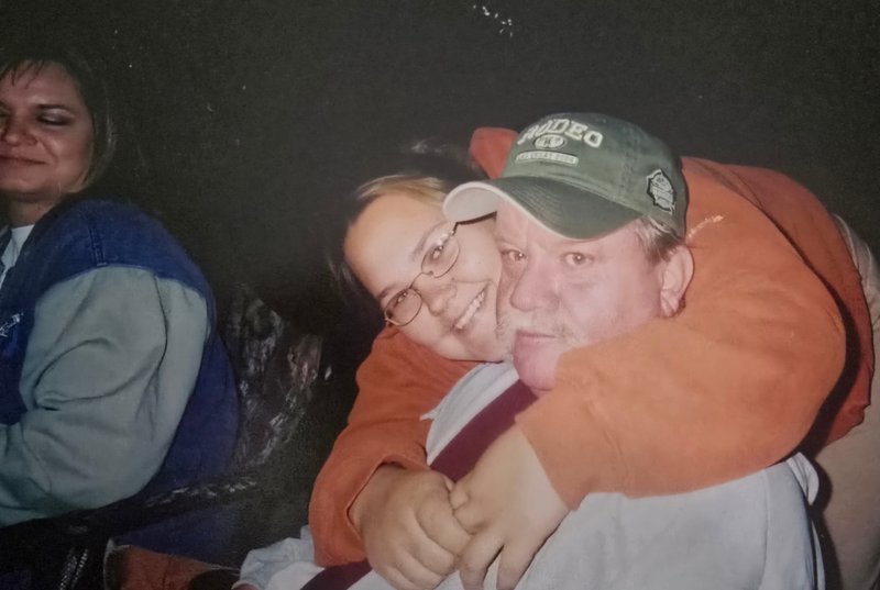 Joe Milton Furlow - Photo 9