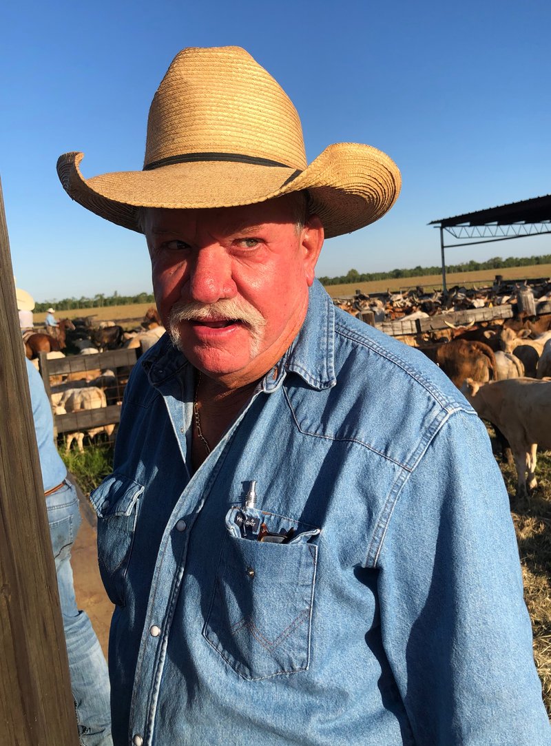 Joe Milton Furlow - Photo 6