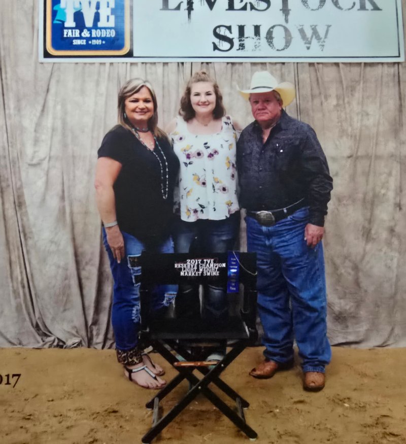 Joe Milton Furlow - Photo 10