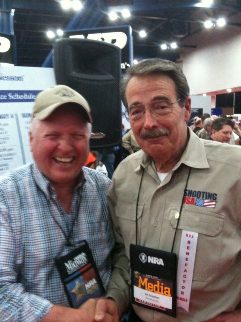 Pastor Lee B. Gruver - Photo 5