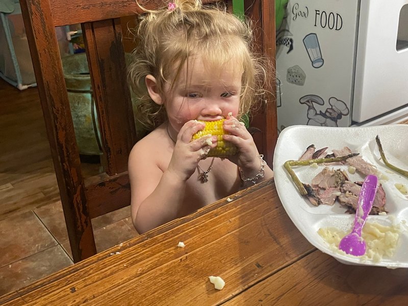 Sebastian Kane Bott - Photo 4