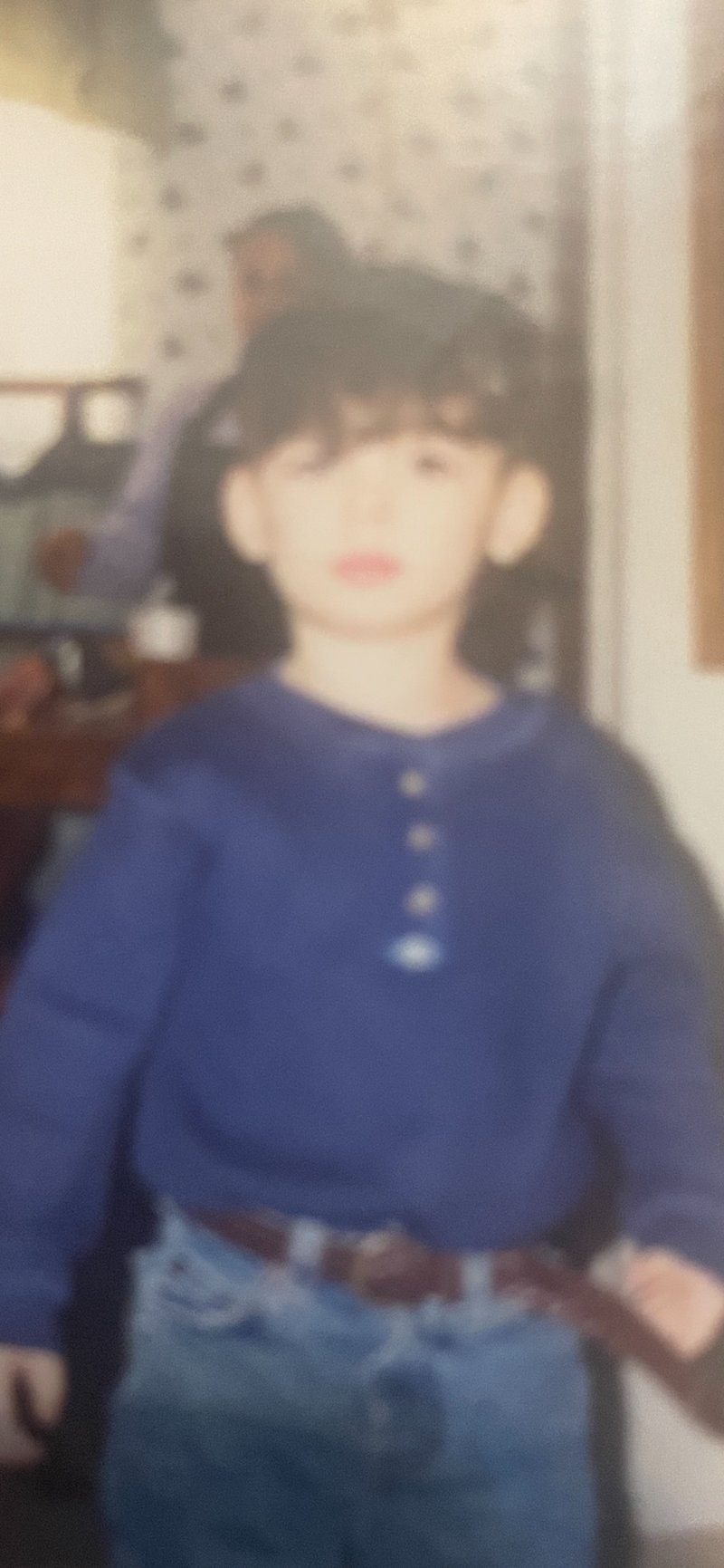 Sebastian Kane Bott - Photo 3