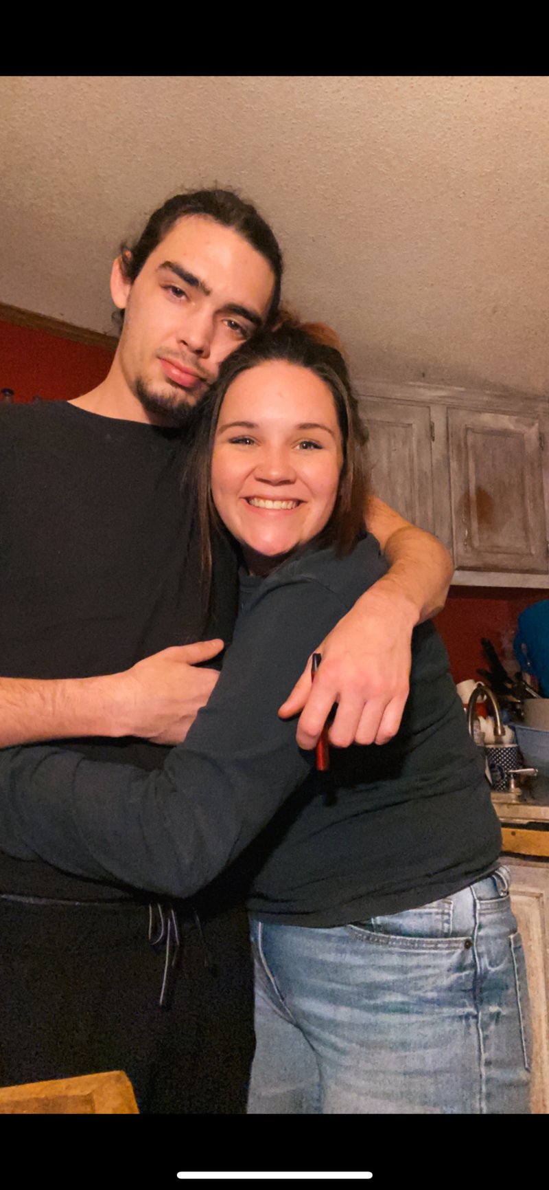 Sebastian Kane Bott - Photo 8