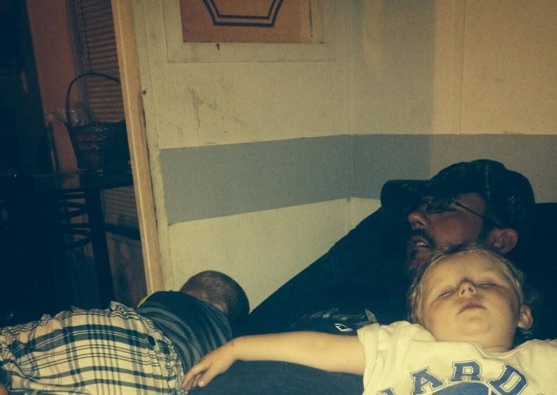 Jerry Ben Ellison Jr. - Photo 5